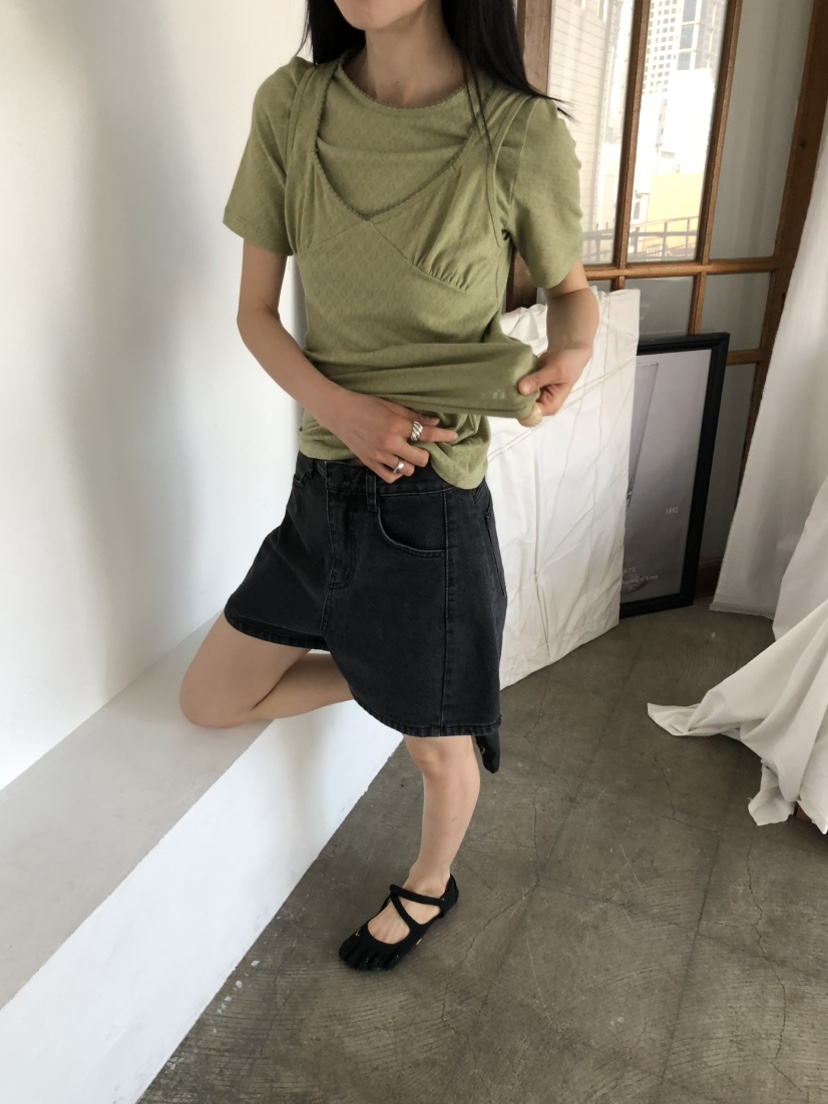 MOVENNE東大門直郵女士新款熱賣時尚推薦職業休閑人氣套裝MOVENNE套裝