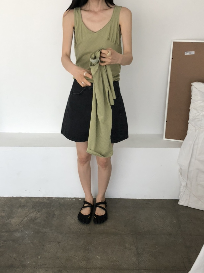 MOVENNE東大門直郵女士新款熱賣時尚推薦職業休閑人氣套裝MOVENNE套裝