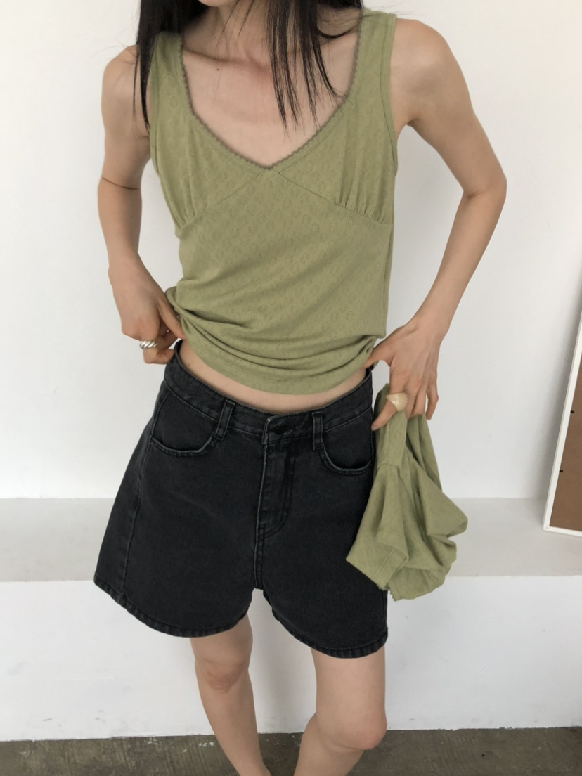 MOVENNE東大門直郵女士新款熱賣時尚推薦職業休閑人氣套裝MOVENNE套裝