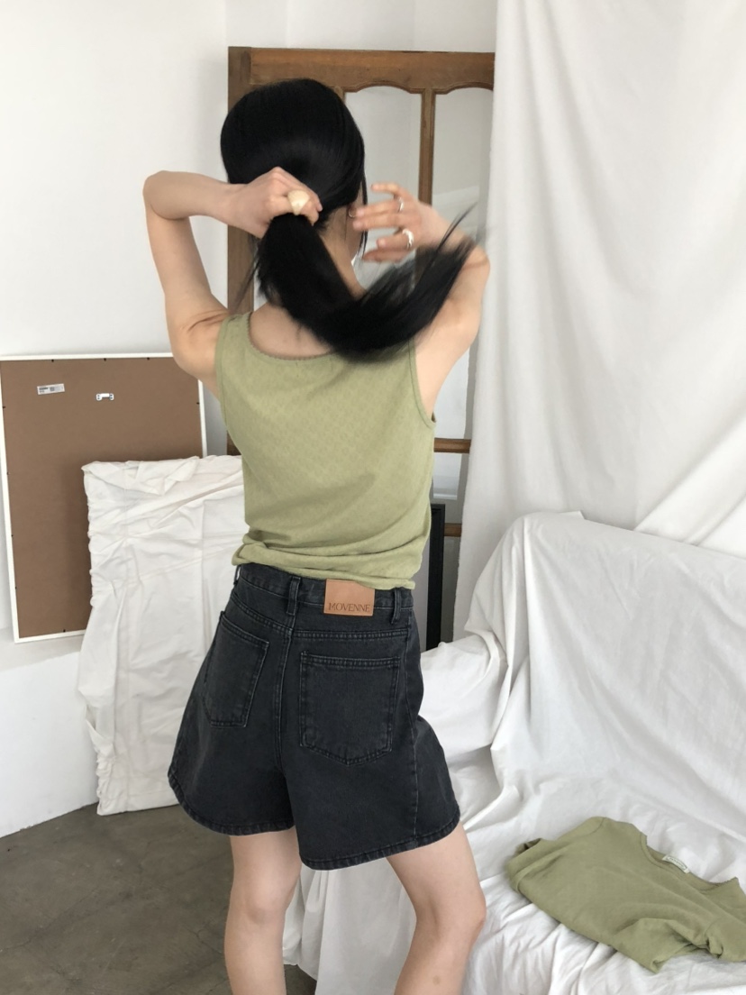 MOVENNE東大門直郵女士新款熱賣時尚推薦職業休閑人氣套裝MOVENNE套裝