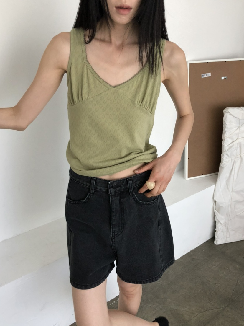 MOVENNE東大門直郵女士新款熱賣時尚推薦職業休閑人氣套裝MOVENNE套裝