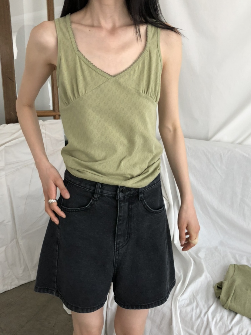 MOVENNE東大門直郵女士新款熱賣時尚推薦職業休閑人氣套裝MOVENNE套裝