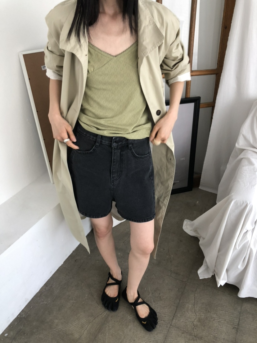 MOVENNE東大門直郵女士新款熱賣時尚推薦職業休閑人氣套裝MOVENNE套裝