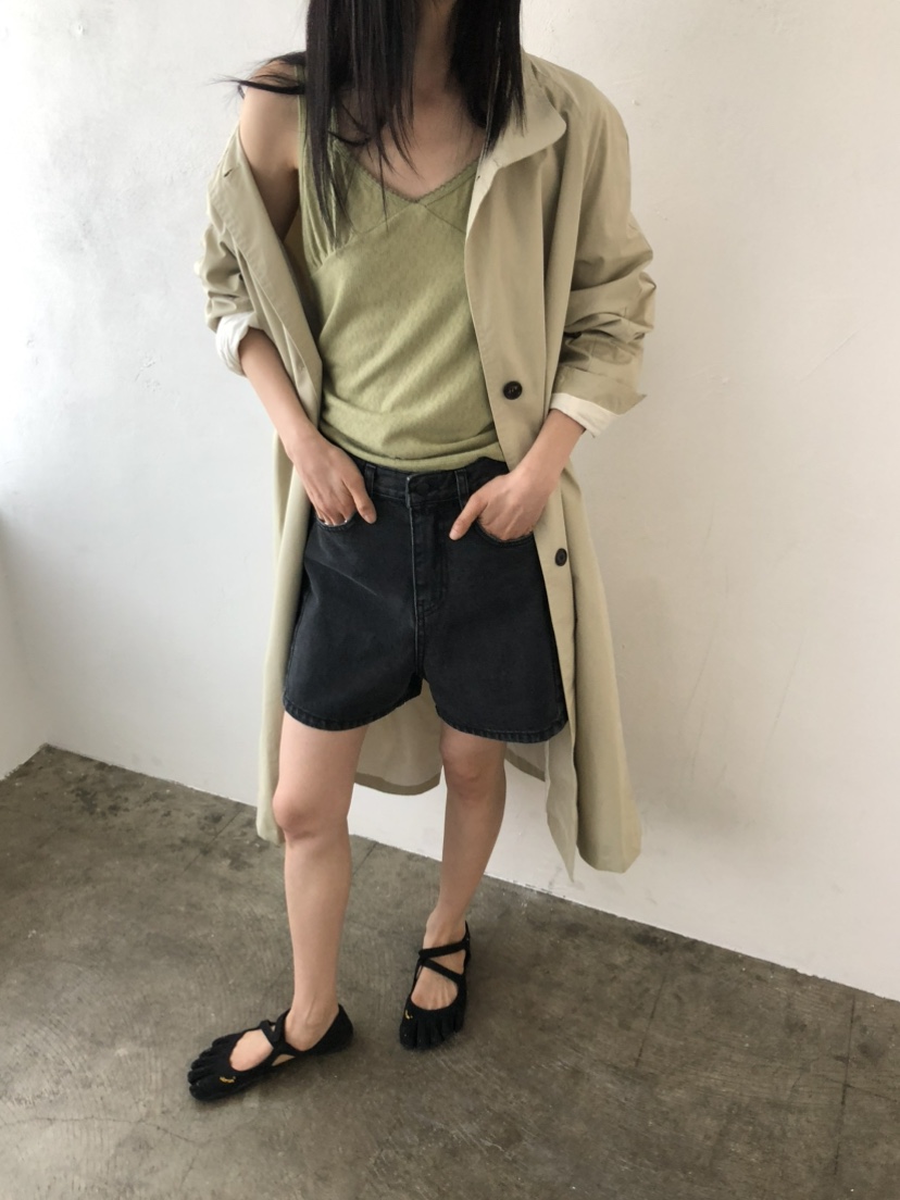 MOVENNE東大門直郵女士新款熱賣時尚推薦職業休閑人氣套裝MOVENNE套裝