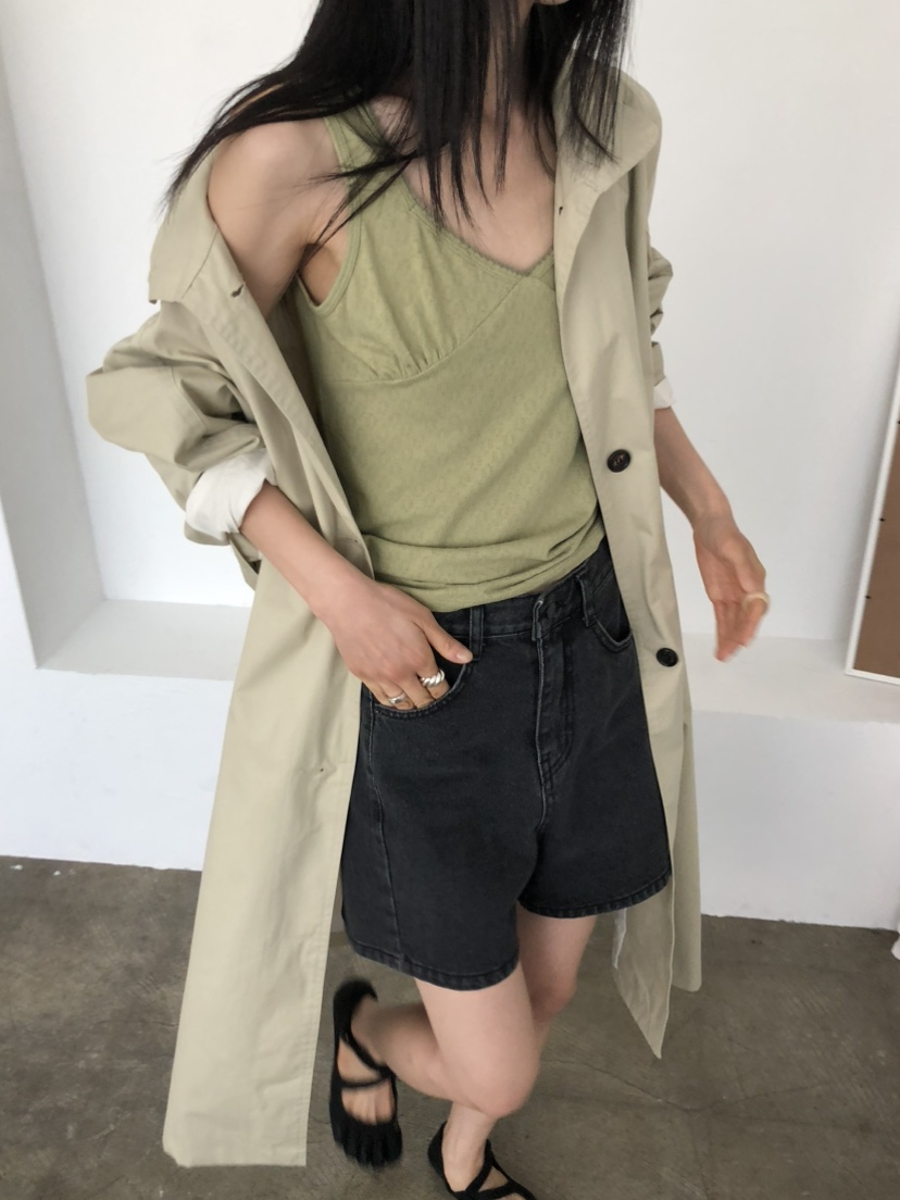 MOVENNE東大門直郵女士新款熱賣時尚推薦職業休閑人氣套裝MOVENNE套裝