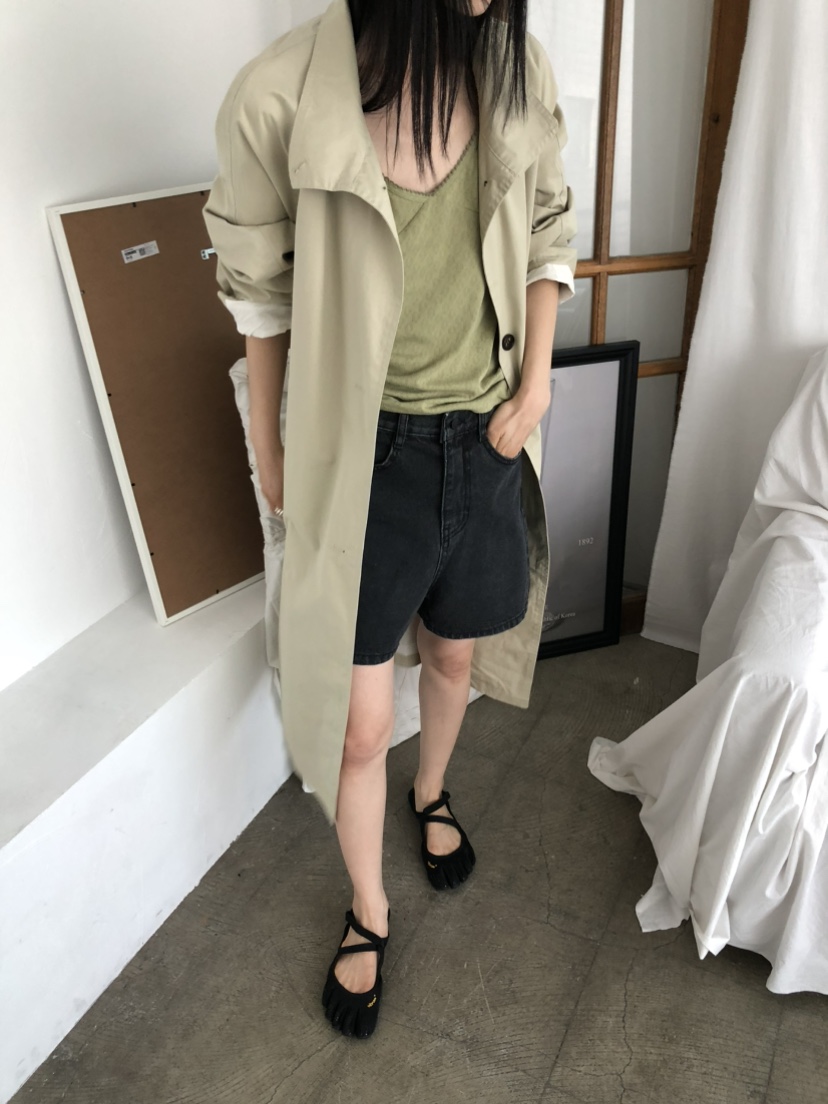 MOVENNE東大門直郵女士新款熱賣時尚推薦職業休閑人氣套裝MOVENNE套裝