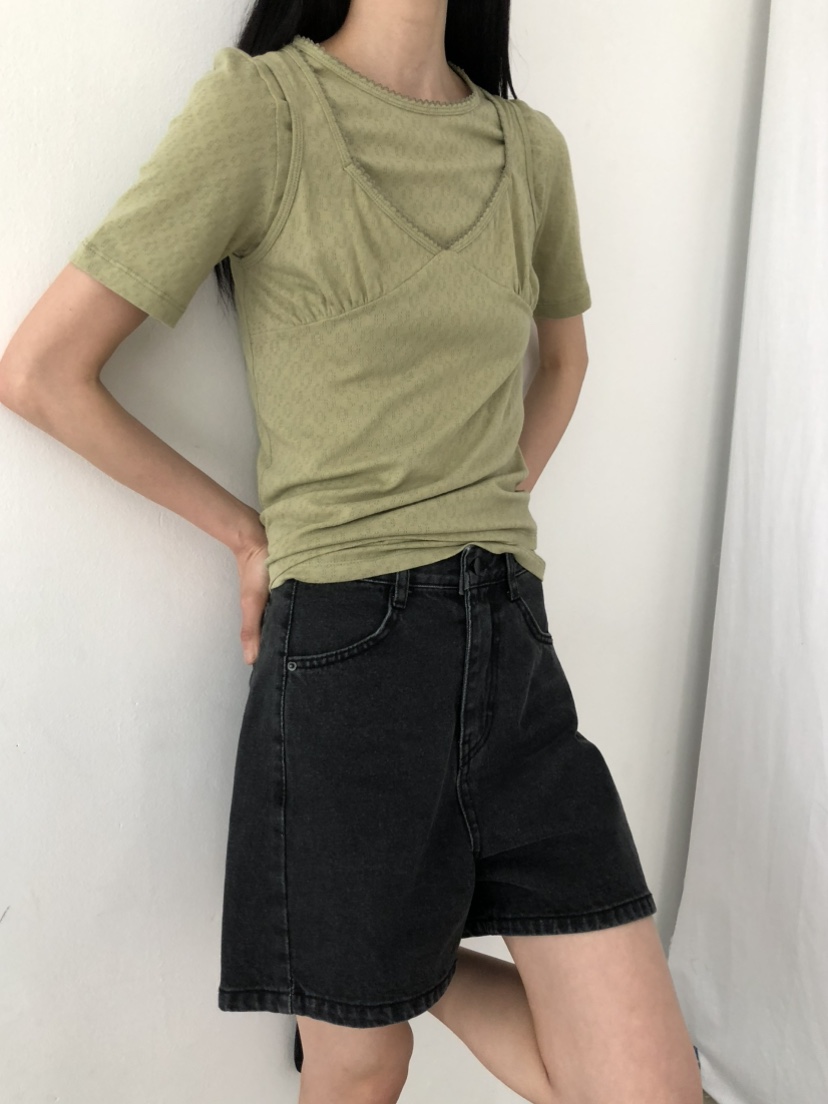 MOVENNE東大門直郵女士新款熱賣時尚推薦職業休閑人氣套裝MOVENNE套裝