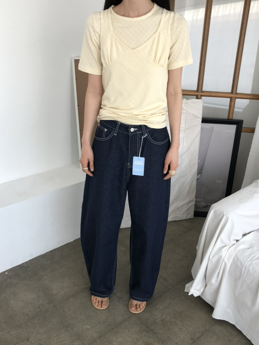 MOVENNE東大門直郵女士新款熱賣時尚推薦職業休閑人氣套裝MOVENNE套裝