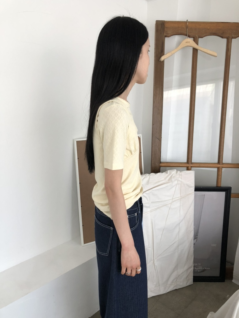 MOVENNE東大門直郵女士新款熱賣時尚推薦職業休閑人氣套裝MOVENNE套裝