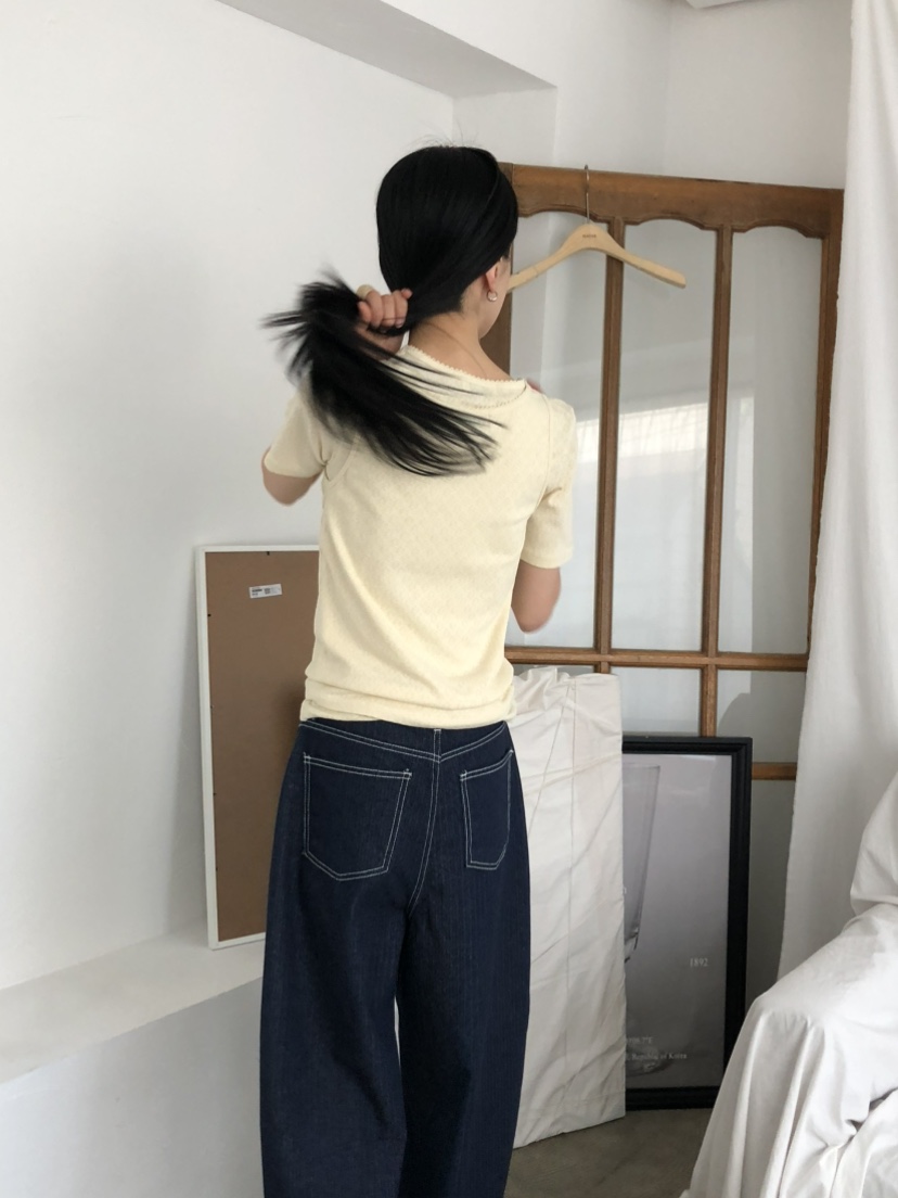 MOVENNE東大門直郵女士新款熱賣時尚推薦職業休閑人氣套裝MOVENNE套裝