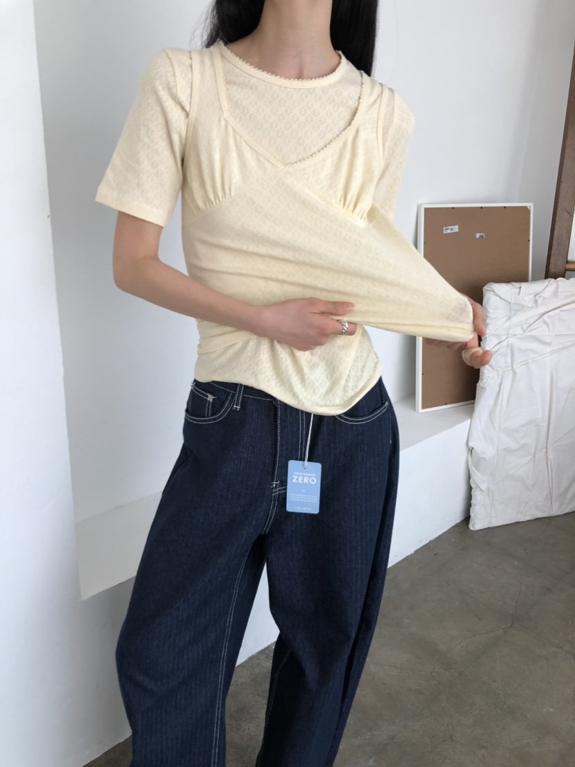 MOVENNE東大門直郵女士新款熱賣時尚推薦職業休閑人氣套裝MOVENNE套裝