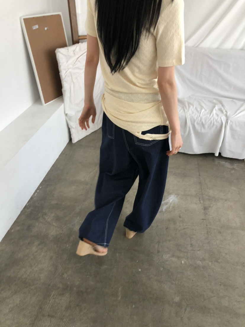 MOVENNE東大門直郵女士新款熱賣時尚推薦職業休閑人氣套裝MOVENNE套裝