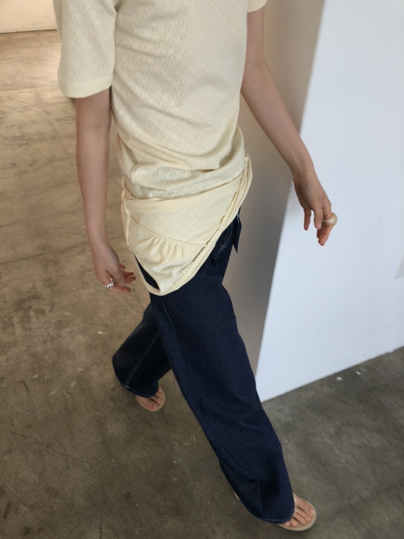 MOVENNE東大門直郵女士新款熱賣時尚推薦職業休閑人氣套裝MOVENNE套裝