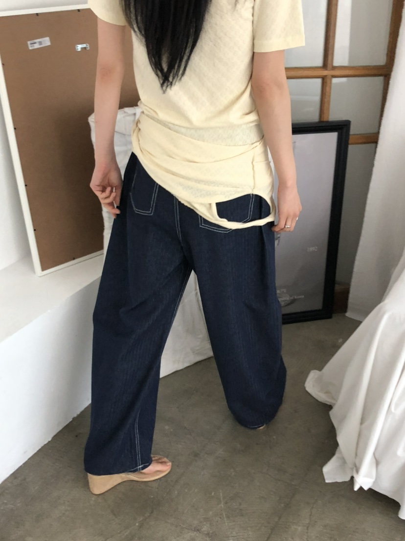 MOVENNE東大門直郵女士新款熱賣時尚推薦職業休閑人氣套裝MOVENNE套裝