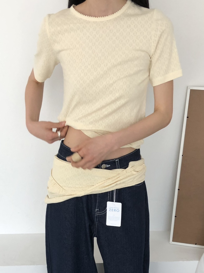 MOVENNE東大門直郵女士新款熱賣時尚推薦職業休閑人氣套裝MOVENNE套裝