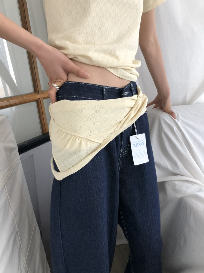 MOVENNE東大門直郵女士新款熱賣時尚推薦職業休閑人氣套裝MOVENNE套裝