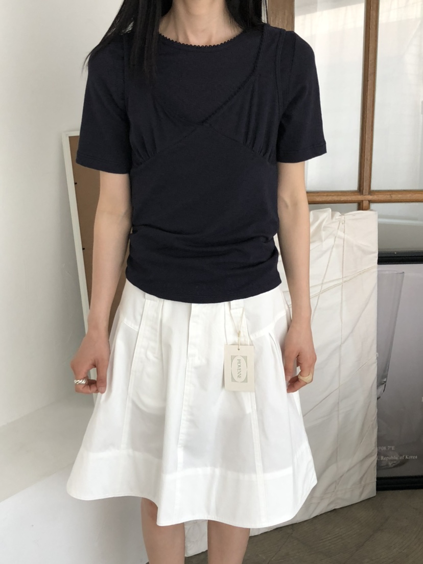 MOVENNE東大門直郵女士新款熱賣時尚推薦職業休閑人氣套裝MOVENNE套裝