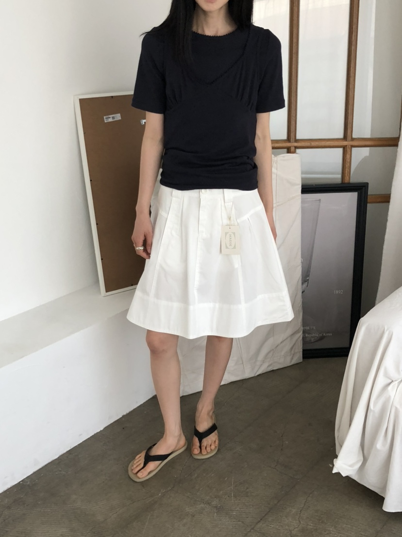 MOVENNE東大門直郵女士新款熱賣時尚推薦職業休閑人氣套裝MOVENNE套裝