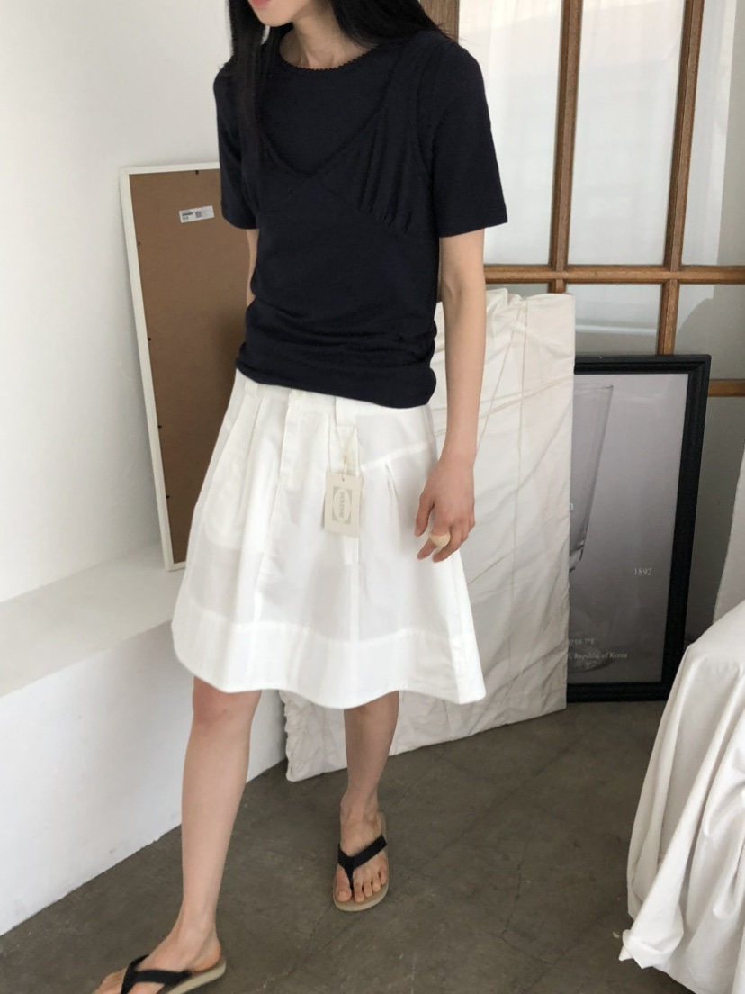 MOVENNE東大門直郵女士新款熱賣時尚推薦職業休閑人氣套裝MOVENNE套裝