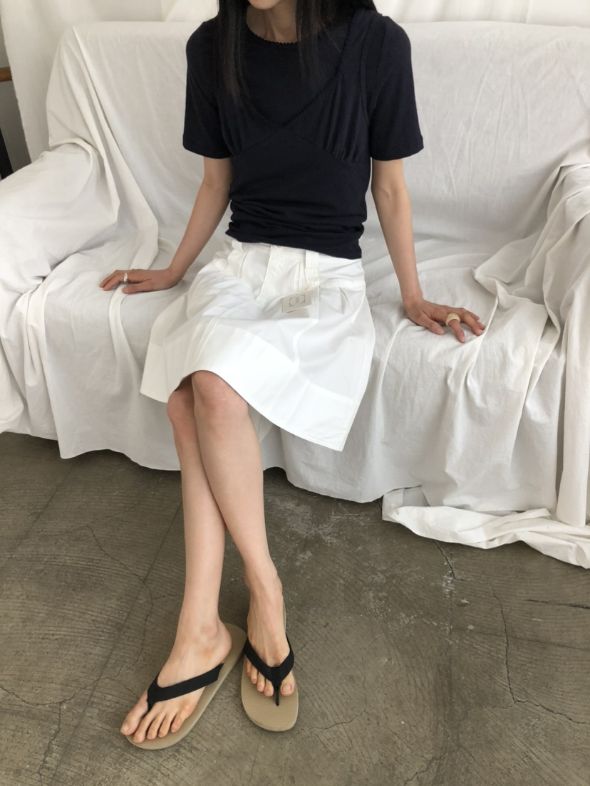 MOVENNE東大門直郵女士新款熱賣時尚推薦職業休閑人氣套裝MOVENNE套裝