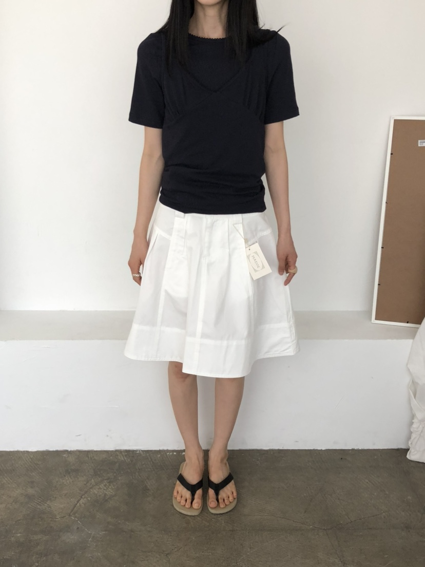 MOVENNE東大門直郵女士新款熱賣時尚推薦職業休閑人氣套裝MOVENNE套裝