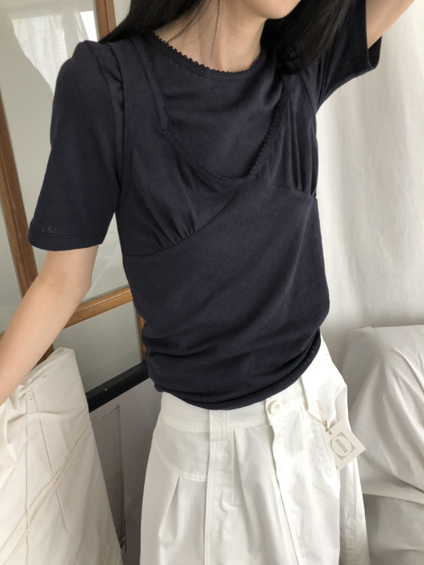 MOVENNE東大門直郵女士新款熱賣時尚推薦職業休閑人氣套裝MOVENNE套裝