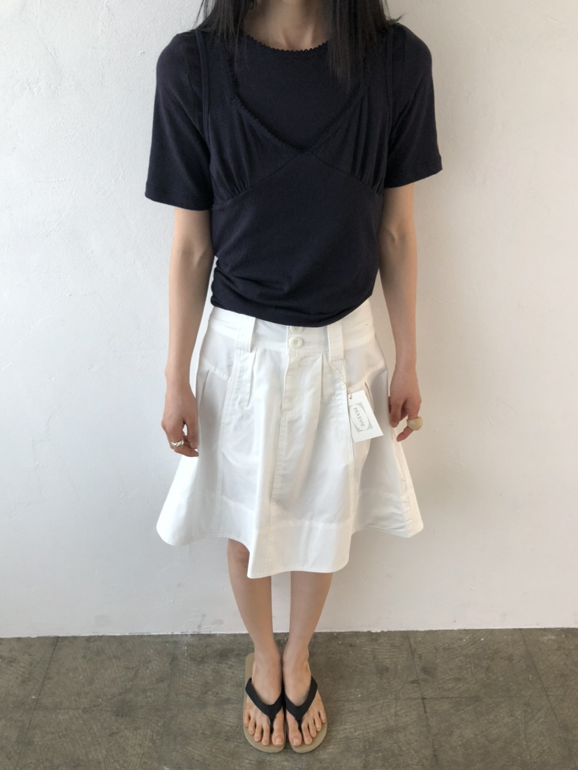 MOVENNE東大門直郵女士新款熱賣時尚推薦職業休閑人氣套裝MOVENNE套裝