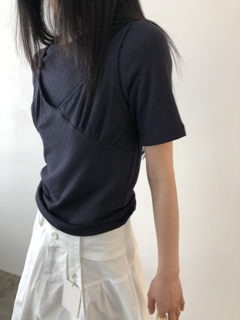 MOVENNE東大門直郵女士新款熱賣時尚推薦職業休閑人氣套裝MOVENNE套裝