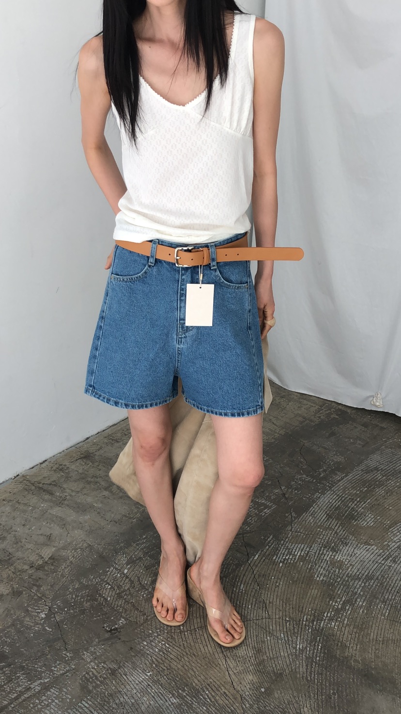 MOVENNE東大門直郵女士新款熱賣時尚推薦職業休閑人氣套裝MOVENNE套裝