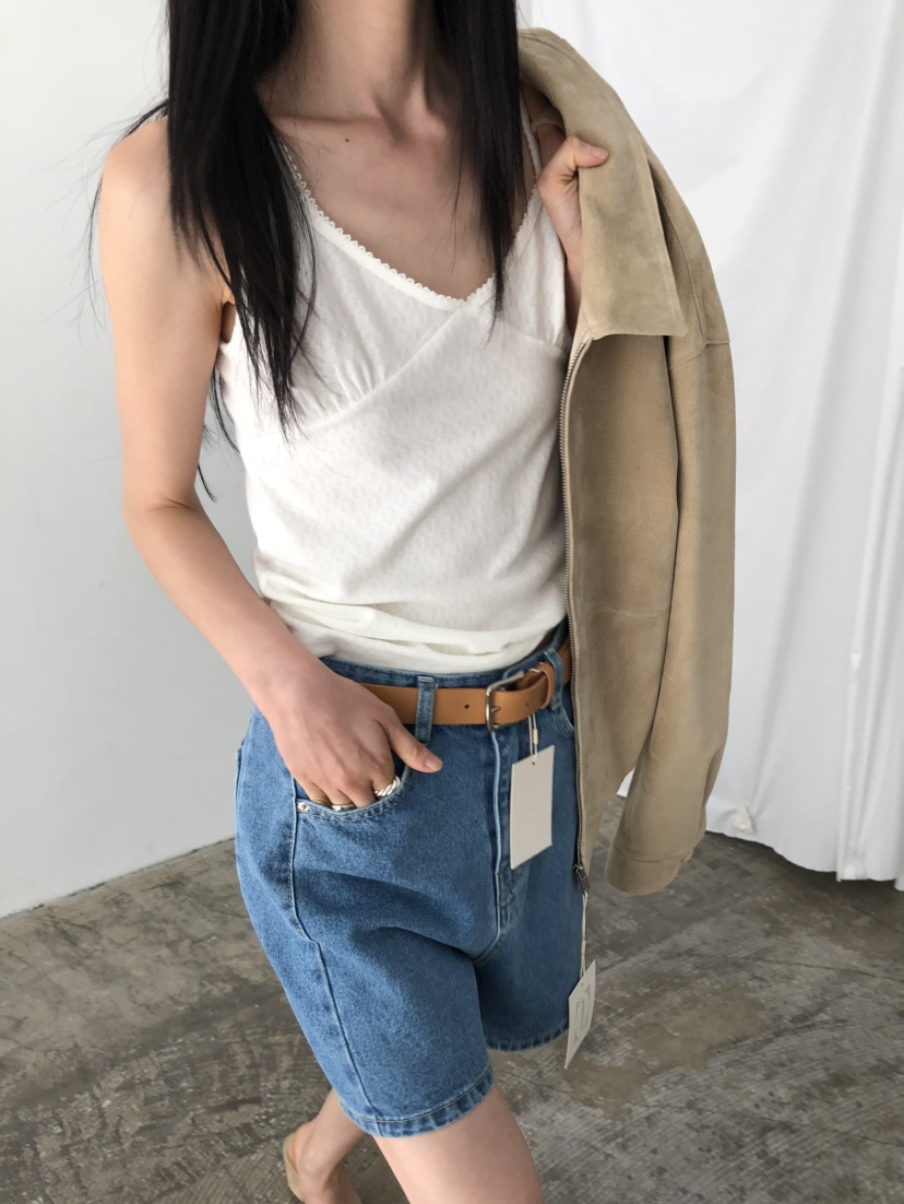 MOVENNE東大門直郵女士新款熱賣時尚推薦職業休閑人氣套裝MOVENNE套裝