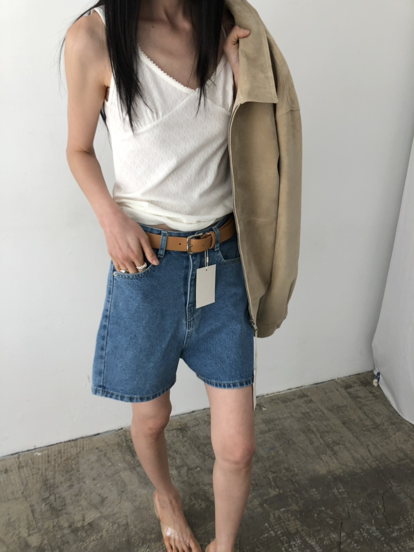 MOVENNE東大門直郵女士新款熱賣時尚推薦職業休閑人氣套裝MOVENNE套裝