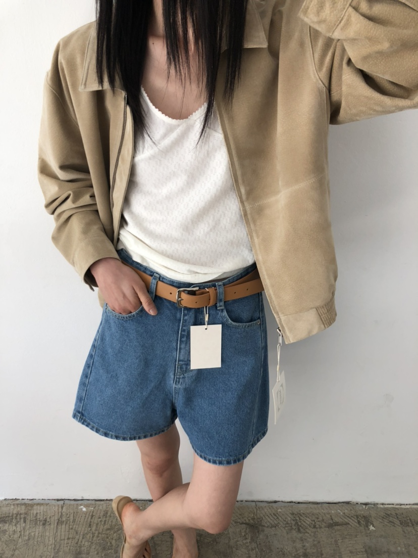 MOVENNE東大門直郵女士新款熱賣時尚推薦職業休閑人氣套裝MOVENNE套裝