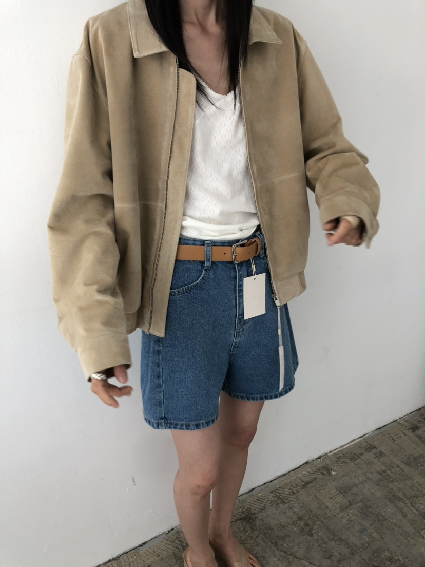 MOVENNE東大門直郵女士新款熱賣時尚推薦職業休閑人氣套裝MOVENNE套裝