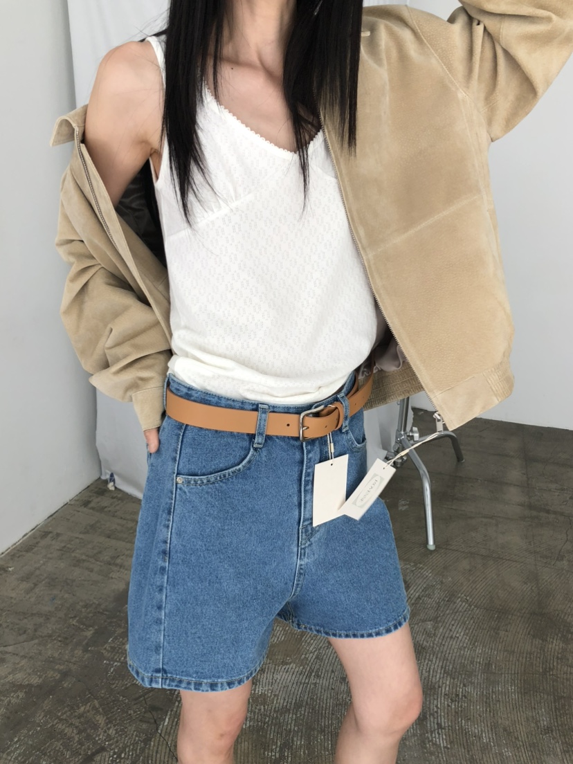 MOVENNE東大門直郵女士新款熱賣時尚推薦職業休閑人氣套裝MOVENNE套裝