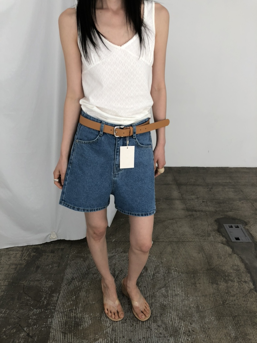 MOVENNE東大門直郵女士新款熱賣時尚推薦職業休閑人氣套裝MOVENNE套裝