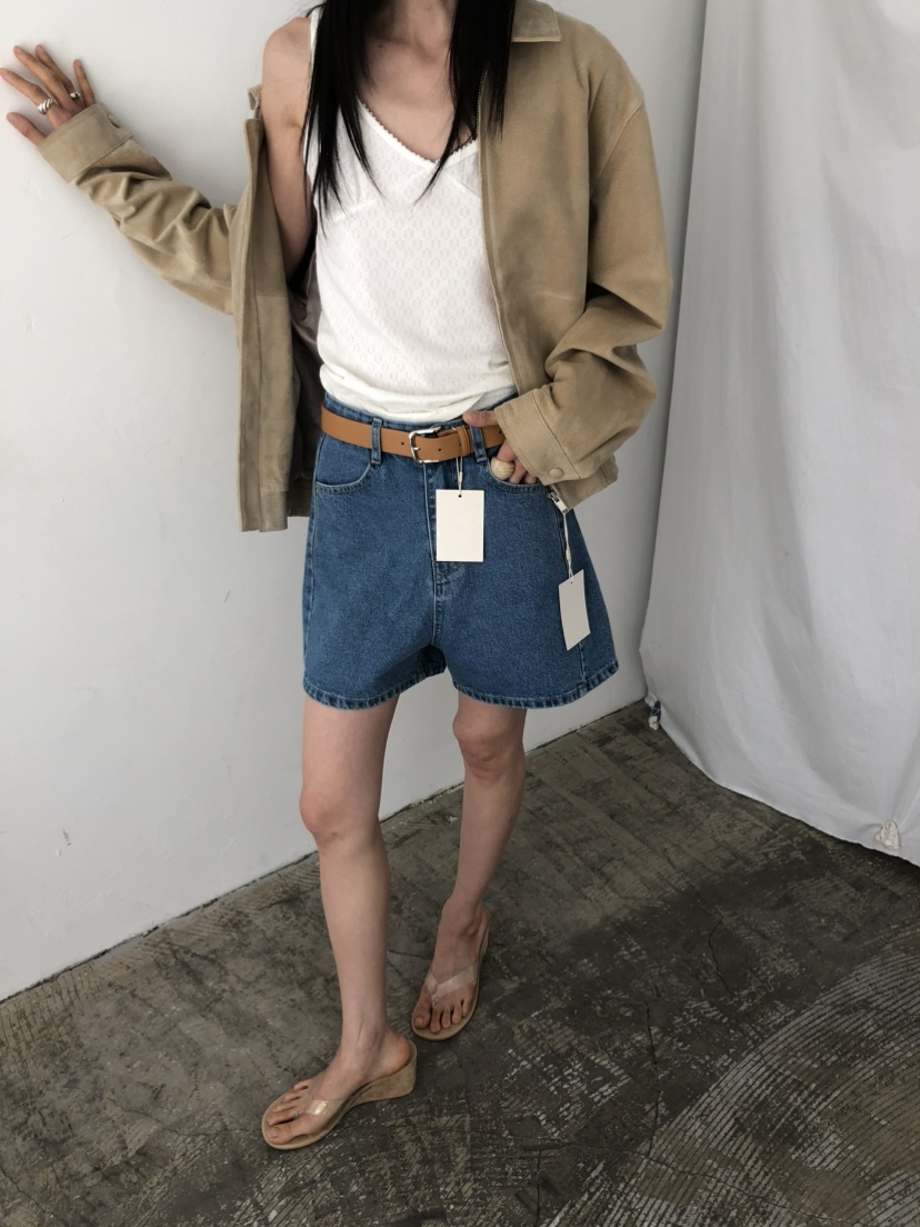 MOVENNE東大門直郵女士新款熱賣時尚推薦職業休閑人氣套裝MOVENNE套裝