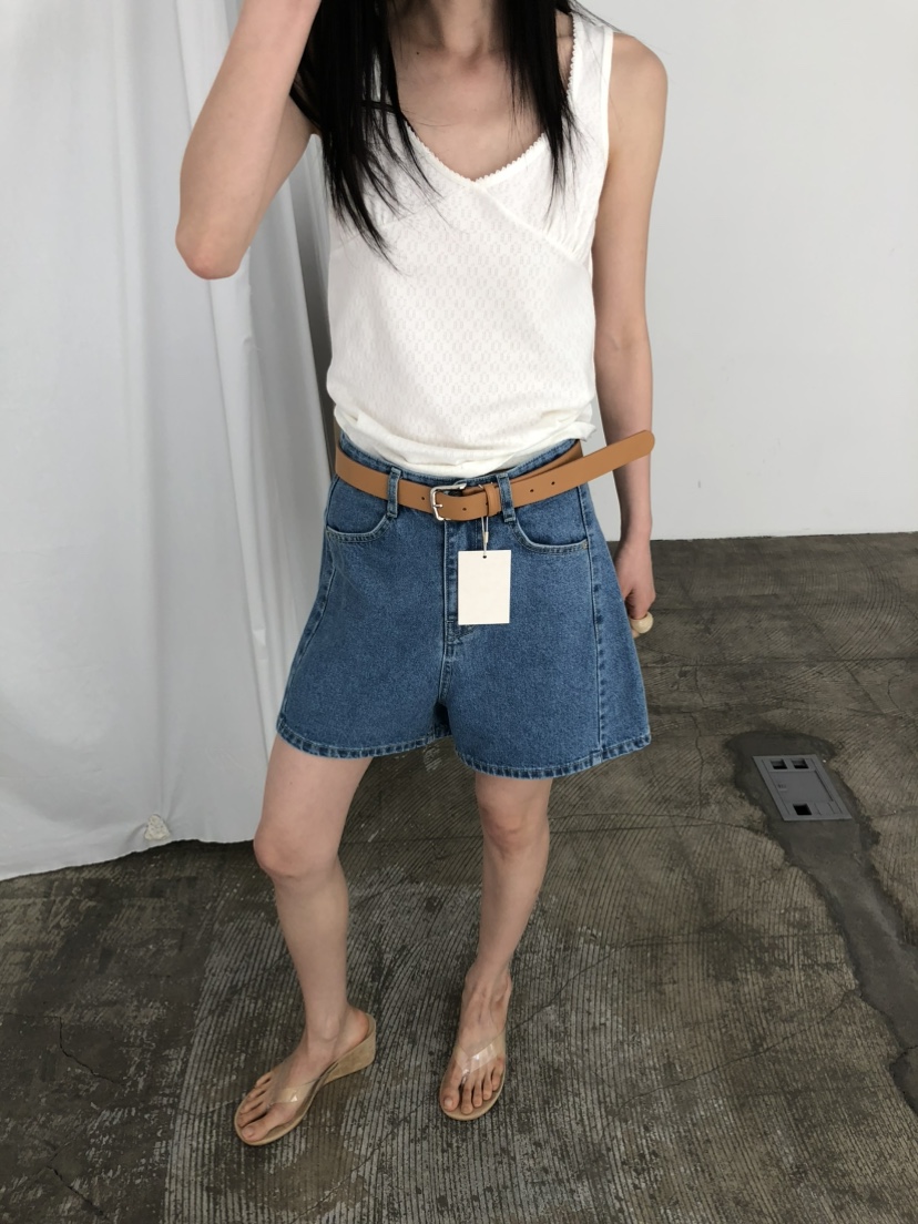 MOVENNE東大門直郵女士新款熱賣時尚推薦職業休閑人氣套裝MOVENNE套裝