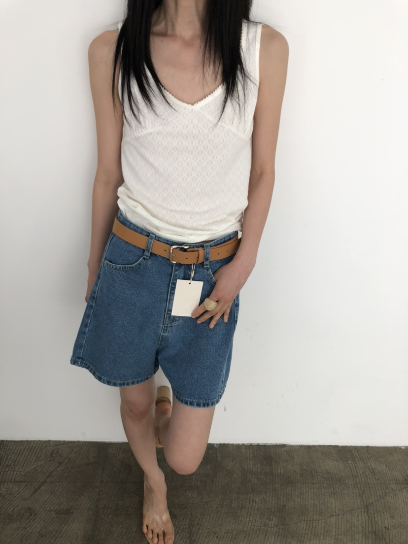 MOVENNE東大門直郵女士新款熱賣時尚推薦職業休閑人氣套裝MOVENNE套裝