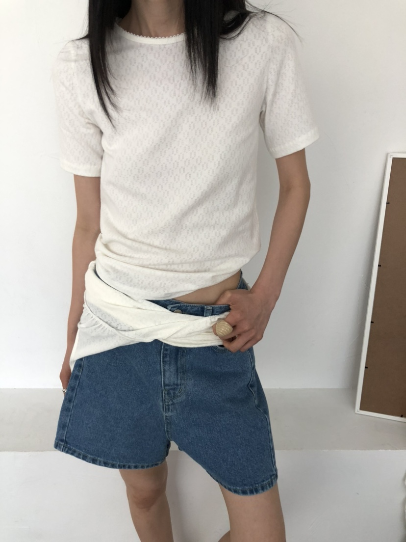 MOVENNE東大門直郵女士新款熱賣時尚推薦職業休閑人氣套裝MOVENNE套裝