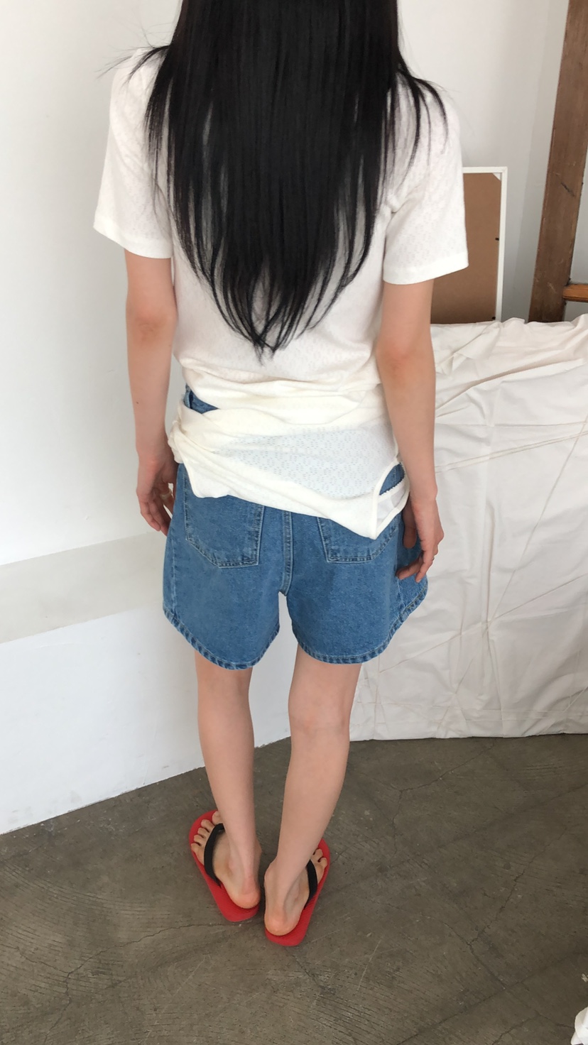 MOVENNE東大門直郵女士新款熱賣時尚推薦職業休閑人氣套裝MOVENNE套裝