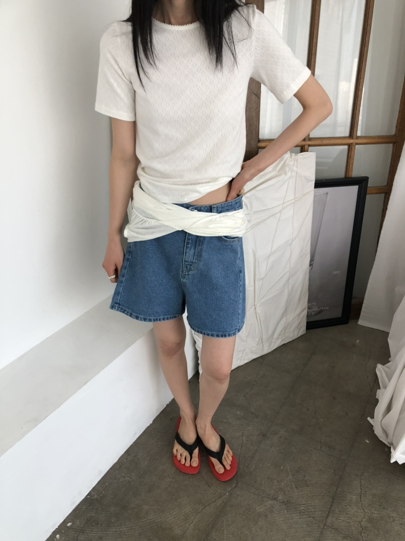 MOVENNE東大門直郵女士新款熱賣時尚推薦職業休閑人氣套裝MOVENNE套裝