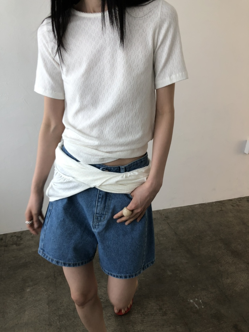 MOVENNE東大門直郵女士新款熱賣時尚推薦職業休閑人氣套裝MOVENNE套裝