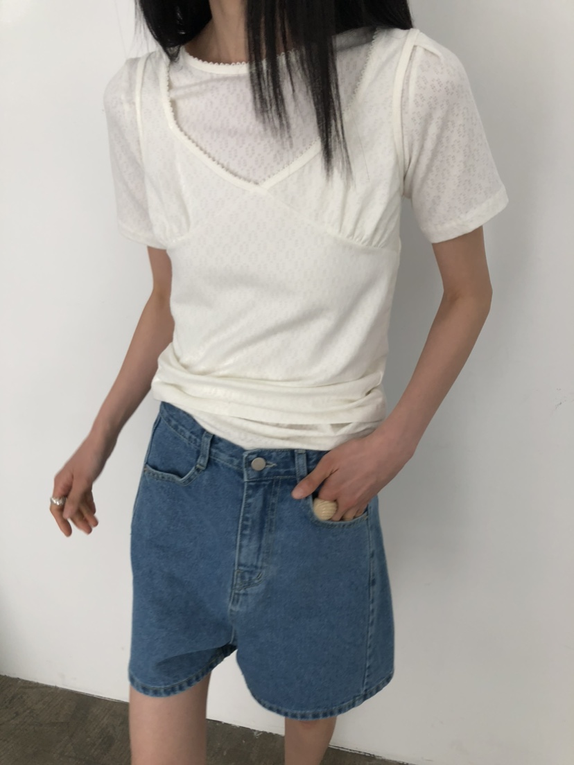 MOVENNE東大門直郵女士新款熱賣時尚推薦職業休閑人氣套裝MOVENNE套裝