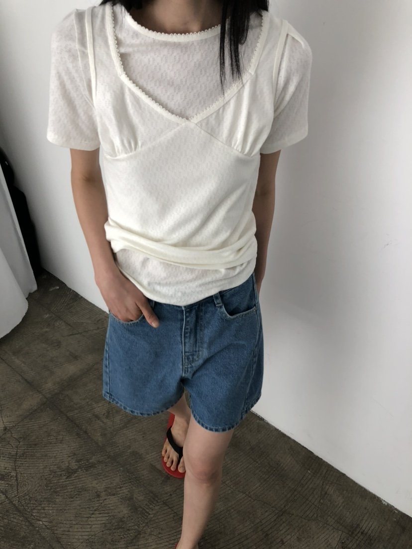 MOVENNE東大門直郵女士新款熱賣時尚推薦職業休閑人氣套裝MOVENNE套裝