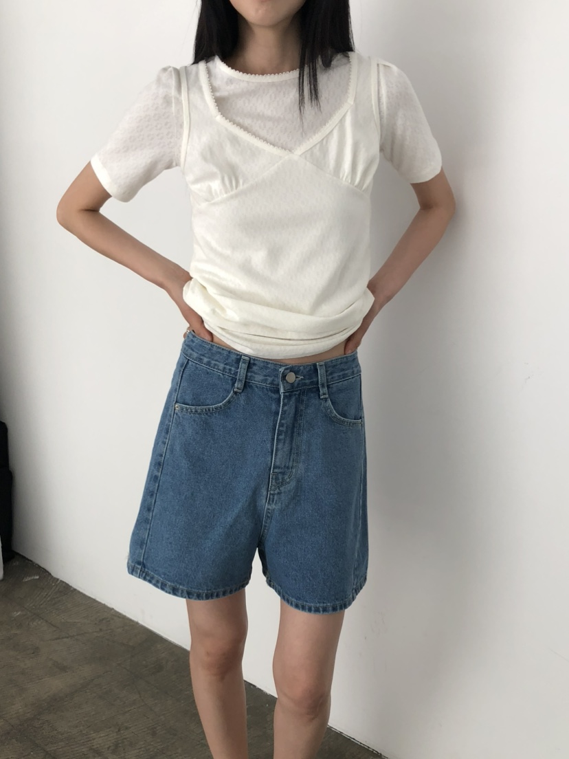 MOVENNE東大門直郵女士新款熱賣時尚推薦職業休閑人氣套裝MOVENNE套裝