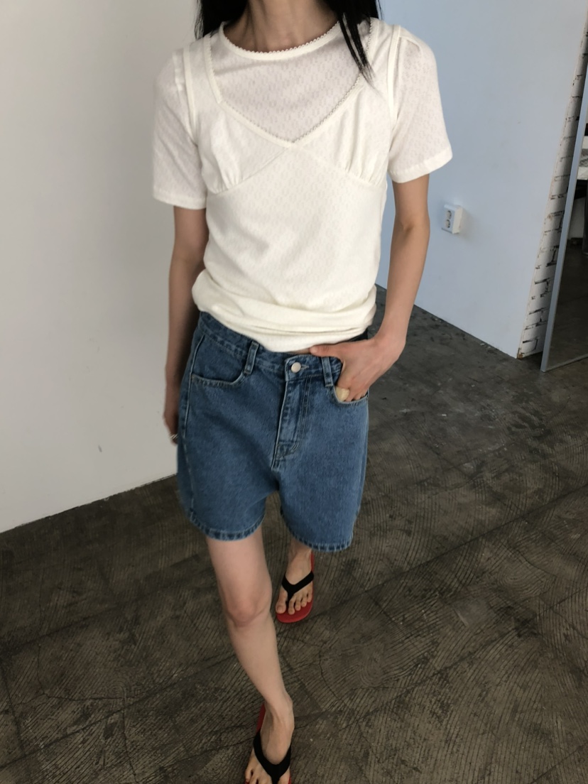 MOVENNE東大門直郵女士新款熱賣時尚推薦職業休閑人氣套裝MOVENNE套裝