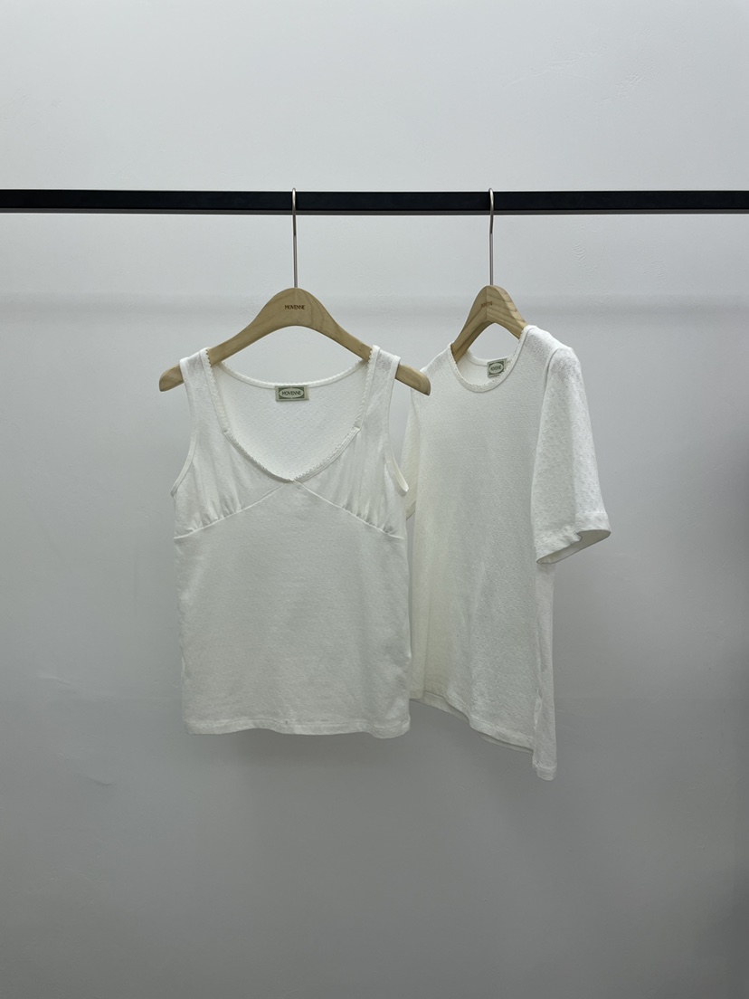 MOVENNE東大門直郵女士新款熱賣時尚推薦職業休閑人氣套裝MOVENNE套裝圖色2