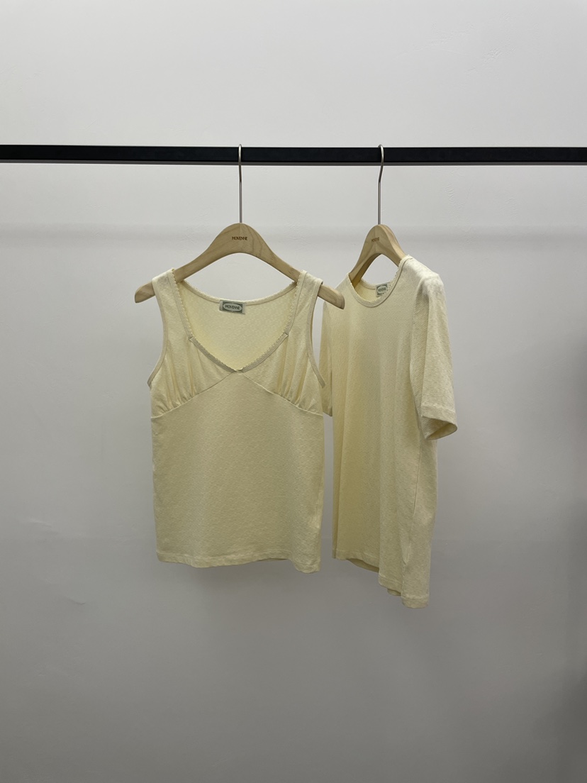 MOVENNE東大門直郵女士新款熱賣時尚推薦職業休閑人氣套裝MOVENNE套裝圖色3