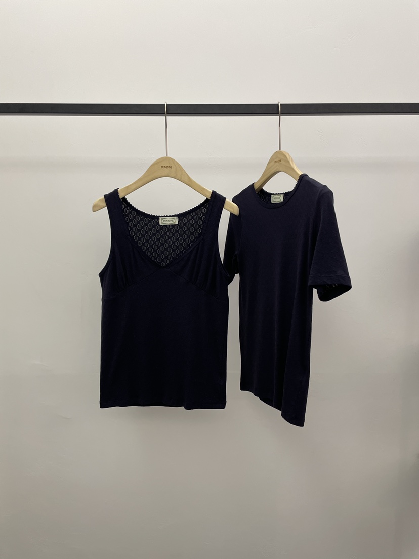 MOVENNE東大門直郵女士新款熱賣時尚推薦職業休閑人氣套裝MOVENNE套裝圖色4