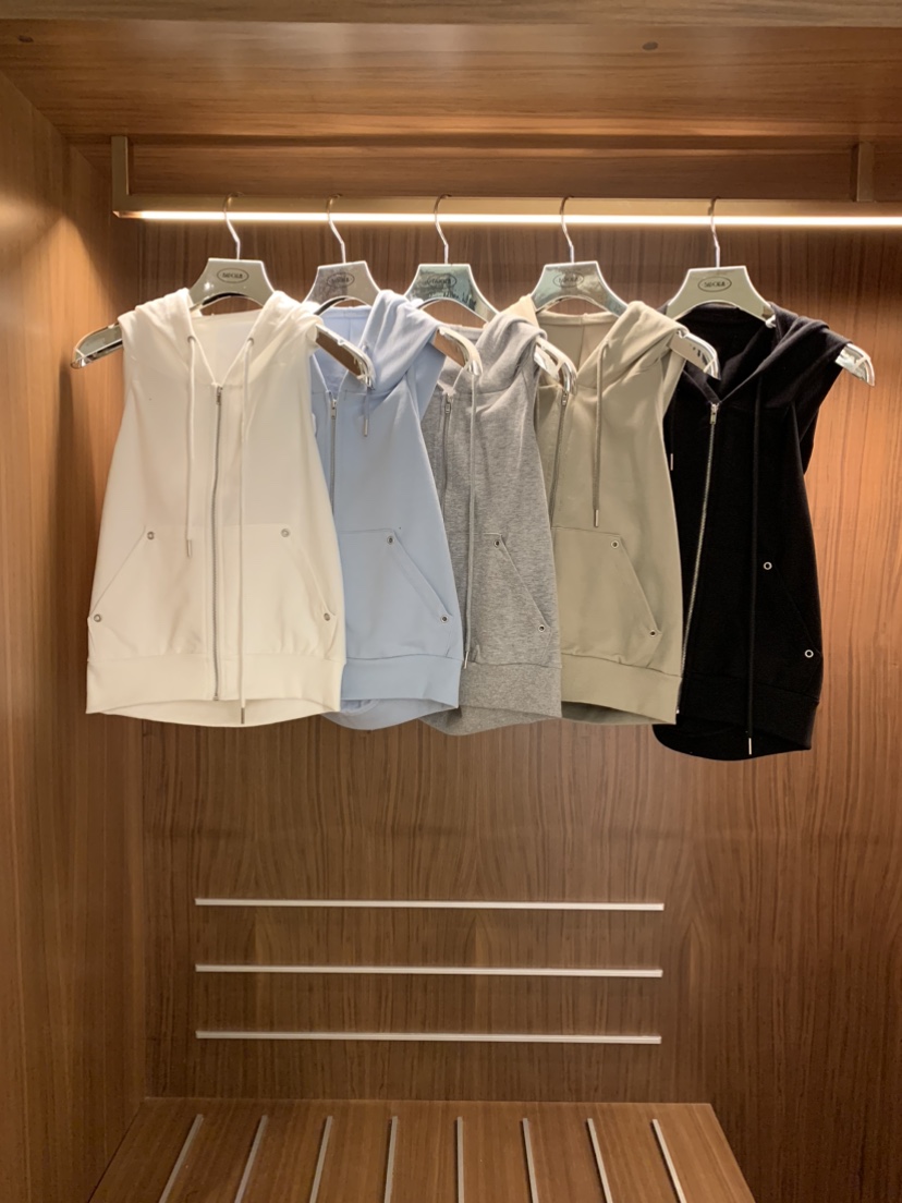 BADCALM韓國直郵女士新品熱賣休閑職業人氣真品吊帶背心鏤空BADCALM吊帶/背心